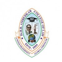 college-logo